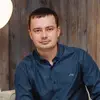 Отзыв от Арсений Власов