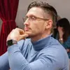 Отзыв от Руслан Кондратьев
