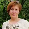 Отзыв от Наталья Баранова