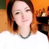 Отзыв от Наиля Андрианова
