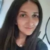 Отзыв от Римма Мещерякова