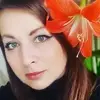 Отзыв от Аня Носкова
