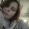Отзыв от Нелли Киселева