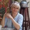 Отзыв от Эльмира Алексеева
