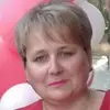 Отзыв от Лена Савельева
