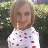 Отзыв от Александра Гордеева