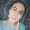 Отзыв от Серафима Трофимова