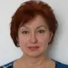 Отзыв от Вера Фролова