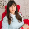 Отзыв от Марина Толкачева