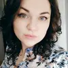Отзыв от Аня Блохина