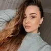 Отзыв от Оля Степанова