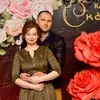 Отзыв от Эмма Журавлева